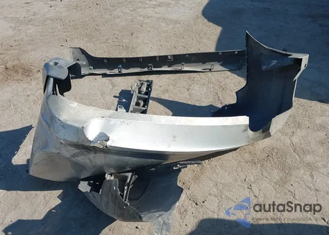 2012 Nissan Sentra 2.0 Sr from USA, damaged, VIN 3N1AB6AP1CL635090